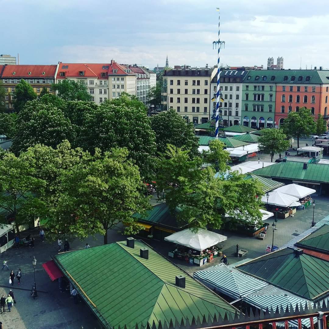 FB IMG 1621763547677