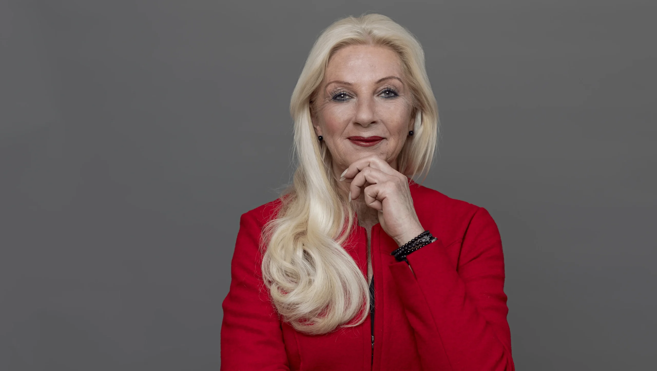 Simone-Weber-Rechtsanwaeltin-fuer-Arbeitsrecht-und-Mietrecht