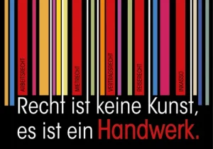 homepage simone weber3