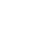 negotiate