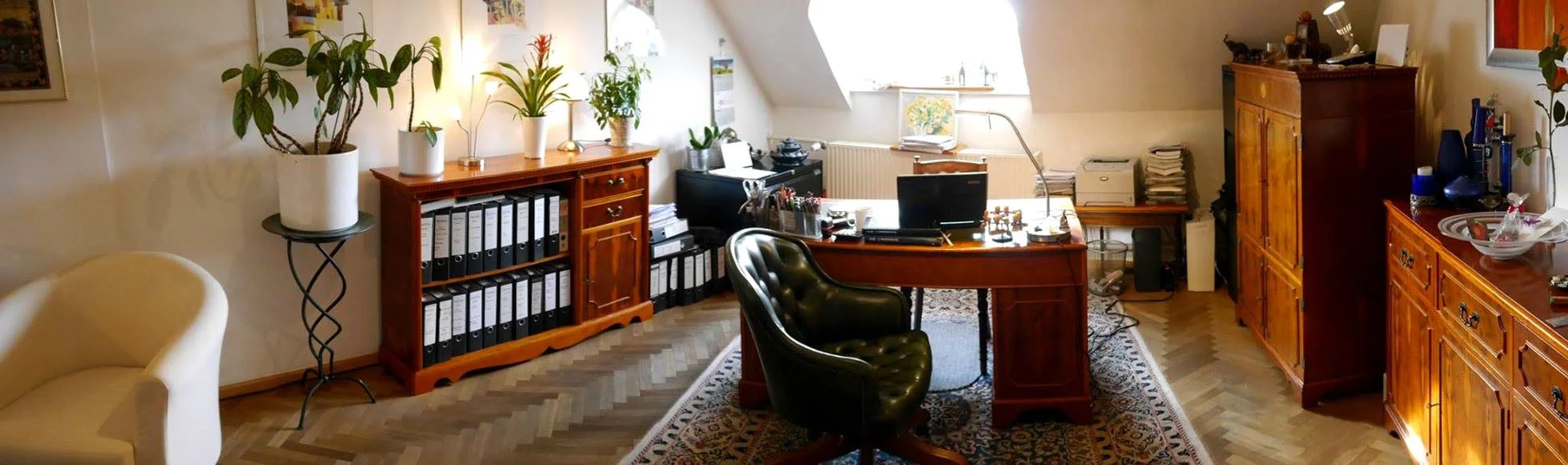 rechtsanwaeltin weber buero 2