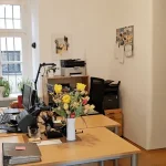simone-weber-buro1