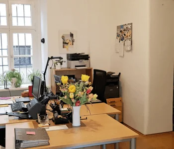 simone-weber-buro1