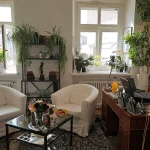 simone weber buro2