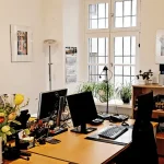 simone weber buro3