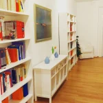 Bibliothek