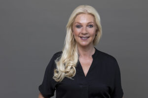 Rechtsanwaeltin Simone Weber
