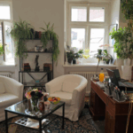 simone weber buro2